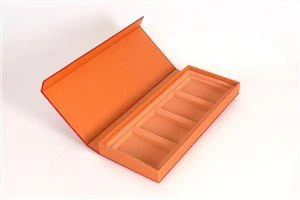 صندوق تغليف السيجار